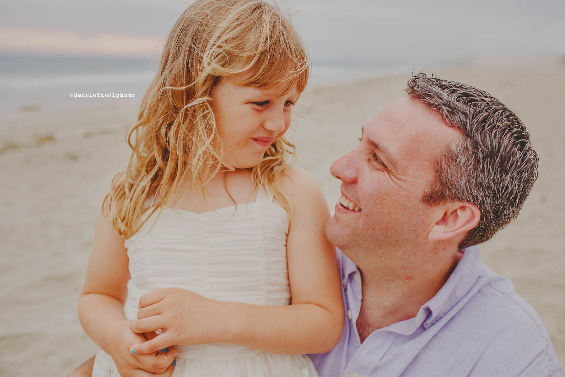 San Clemente Beach family session . Extended family beach session. Orange County family portrait photographer. Los Angeles San diego